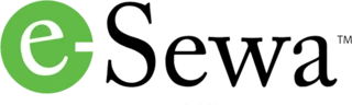 eSewa