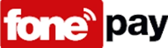Fonepay