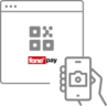 Fonepay QR