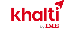 Khalti