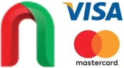 Nabil card