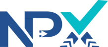 NPX