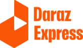 Daraz Express