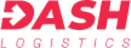 Dash Logistics