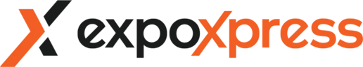 Expo Express
