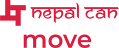 Nepal Can Move