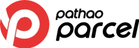 Pathao Parcel