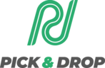 Pick and Drop